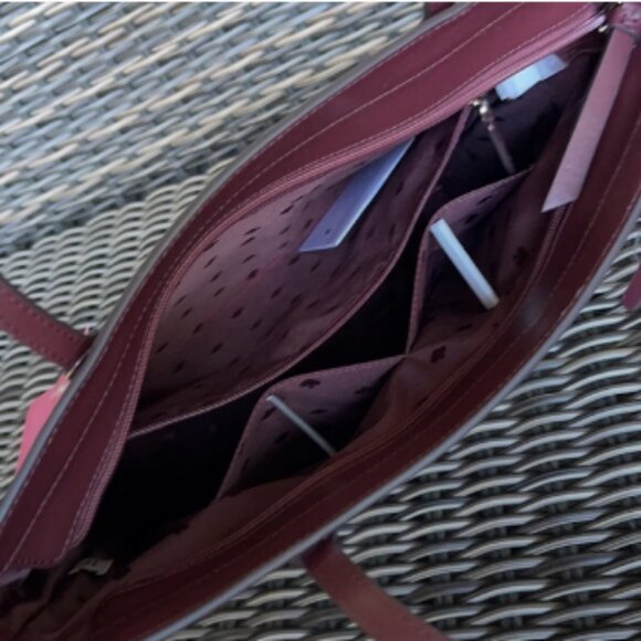 Kate Spade jana tote - Picture 16 of 16